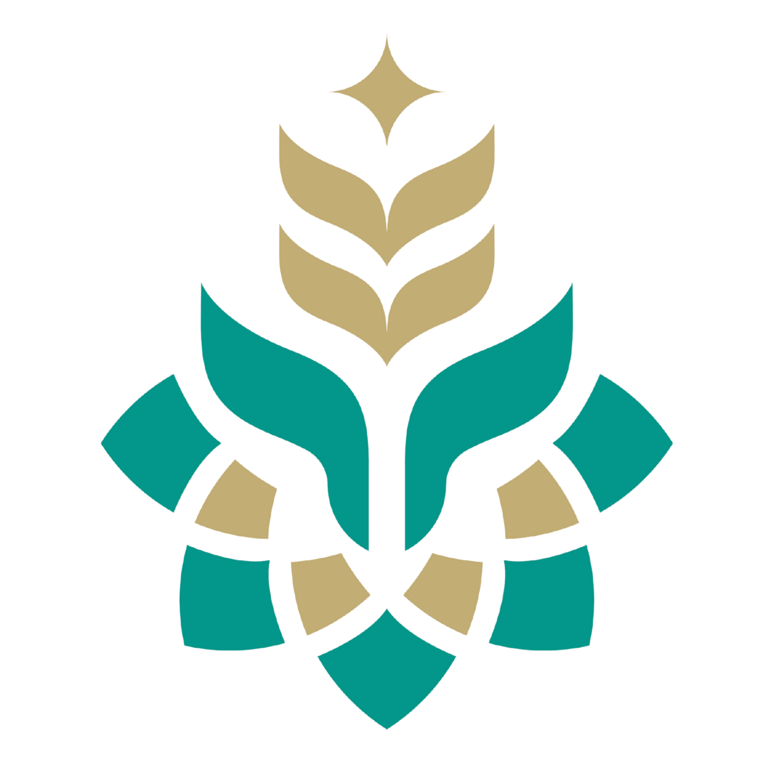 Logo UNIRU