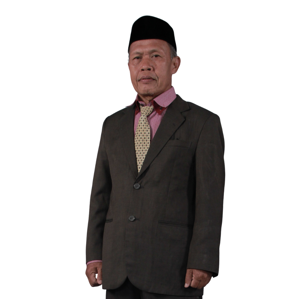 rektor uniru
